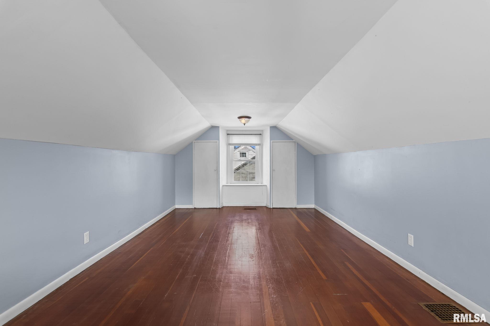 2321 South Pasfield Street Springfield, IL 62704 - Photo 27 of 37