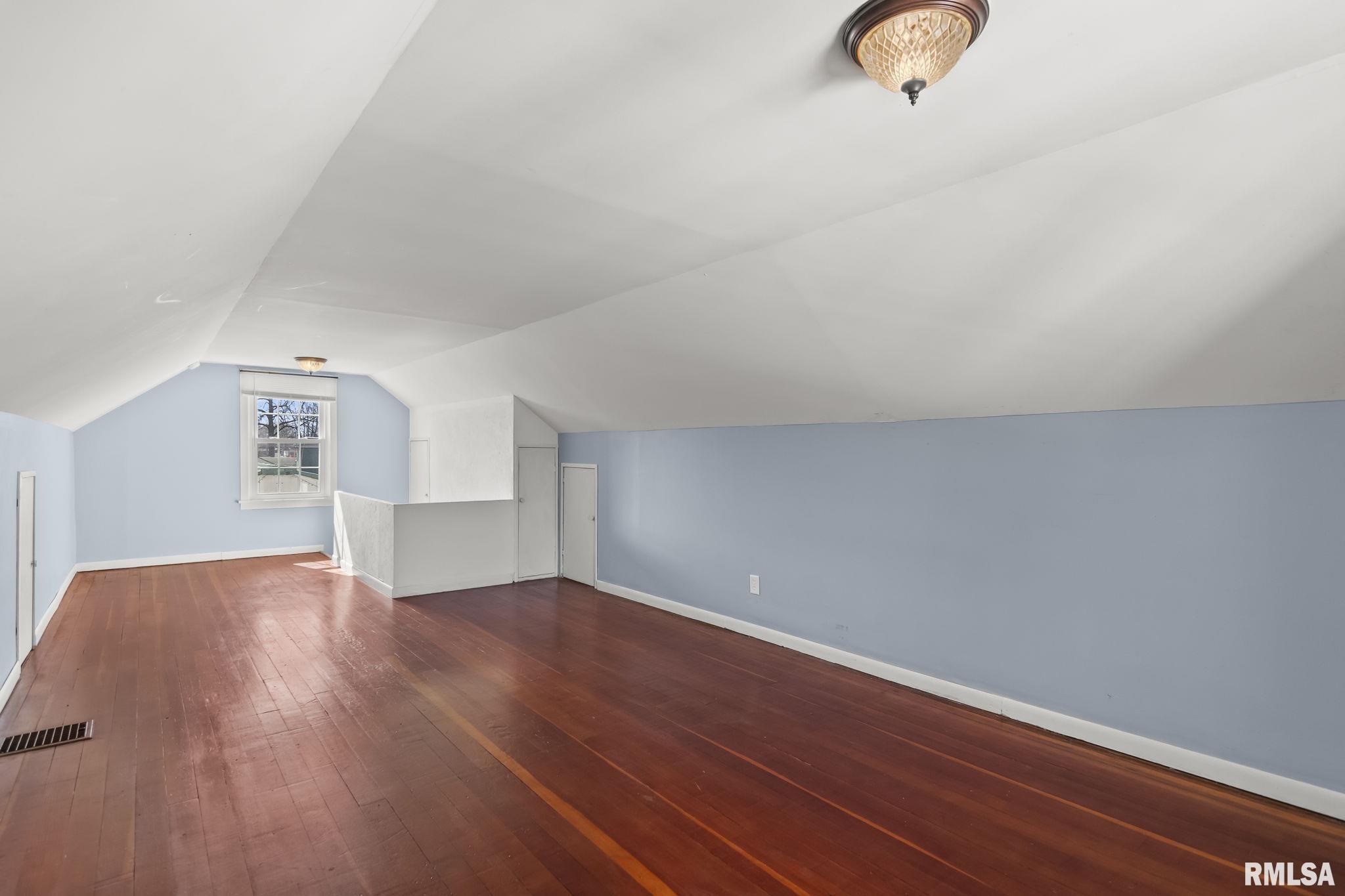 2321 South Pasfield Street Springfield, IL 62704 - Photo 29 of 37