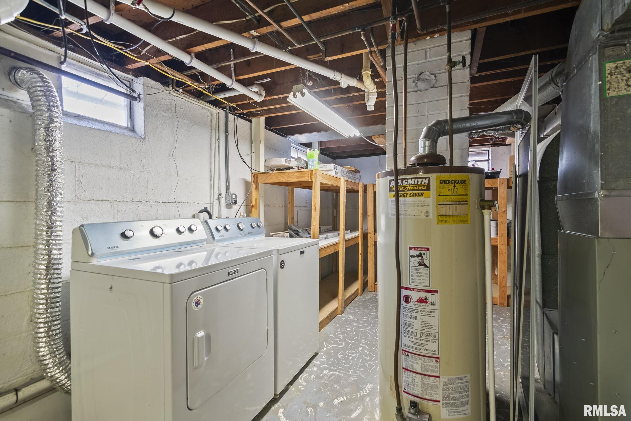 2321 South Pasfield Street Springfield, IL 62704 - Photo 33 of 37