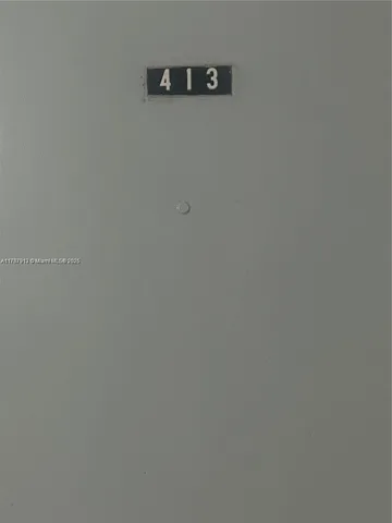 $2,200 | 1825 South Ocean Drive, Unit 413, Hallandale Beach, FL 33009