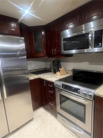 $2,200 | 1825 South Ocean Drive, Unit 413, Hallandale Beach, FL 33009