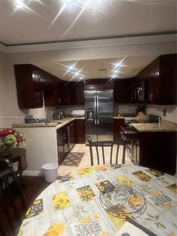 $2,200 | 1825 South Ocean Drive, Unit 413, Hallandale Beach, FL 33009