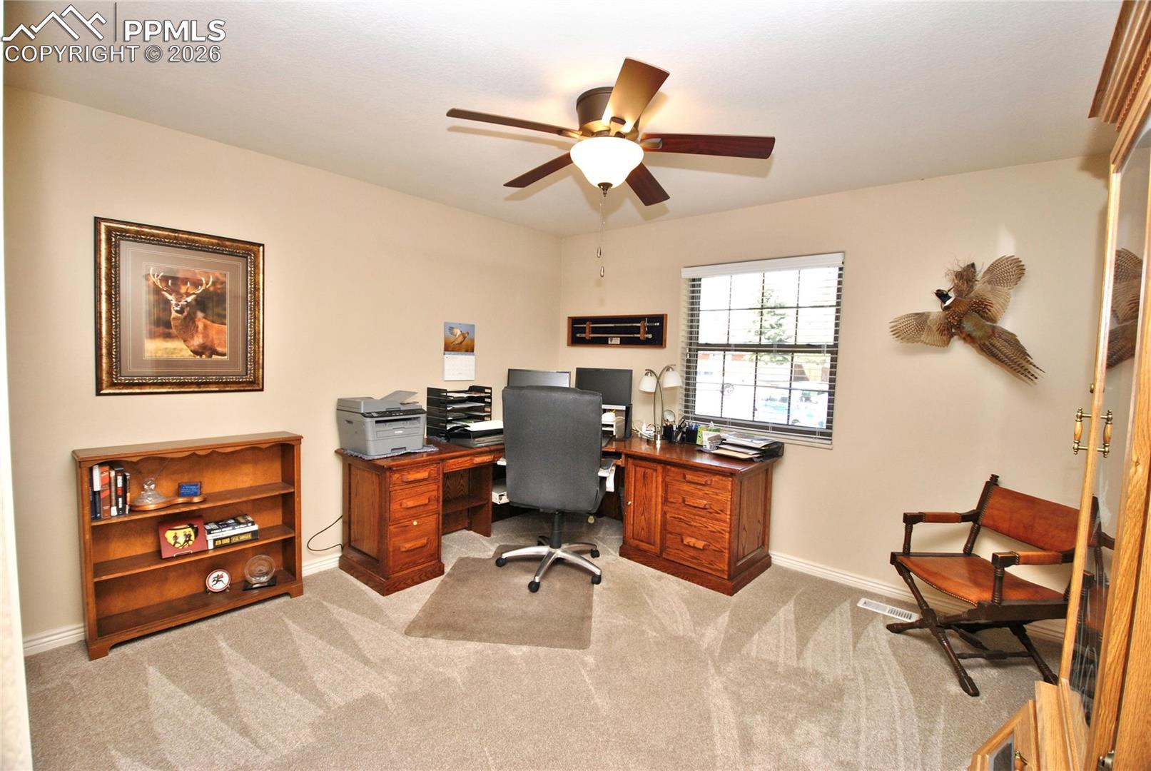 3255 Wesley Lane Colorado Springs, CO 80917 - Photo 20 of 50 Gallery Image 20