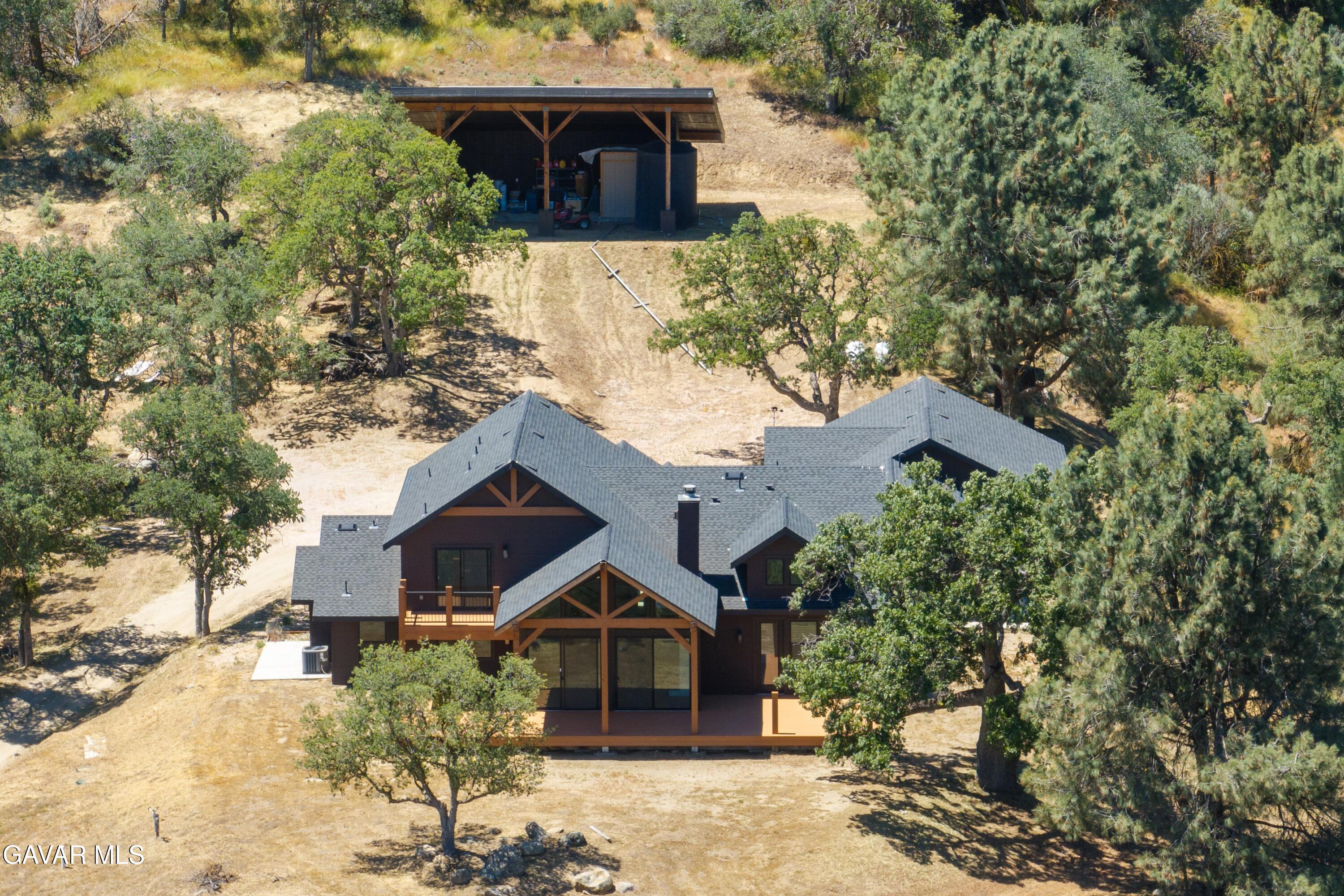 28460 Ridgeview Court Tehachapi, CA 93561 - Photo 50 of 66 48-DJI_0218-HDR