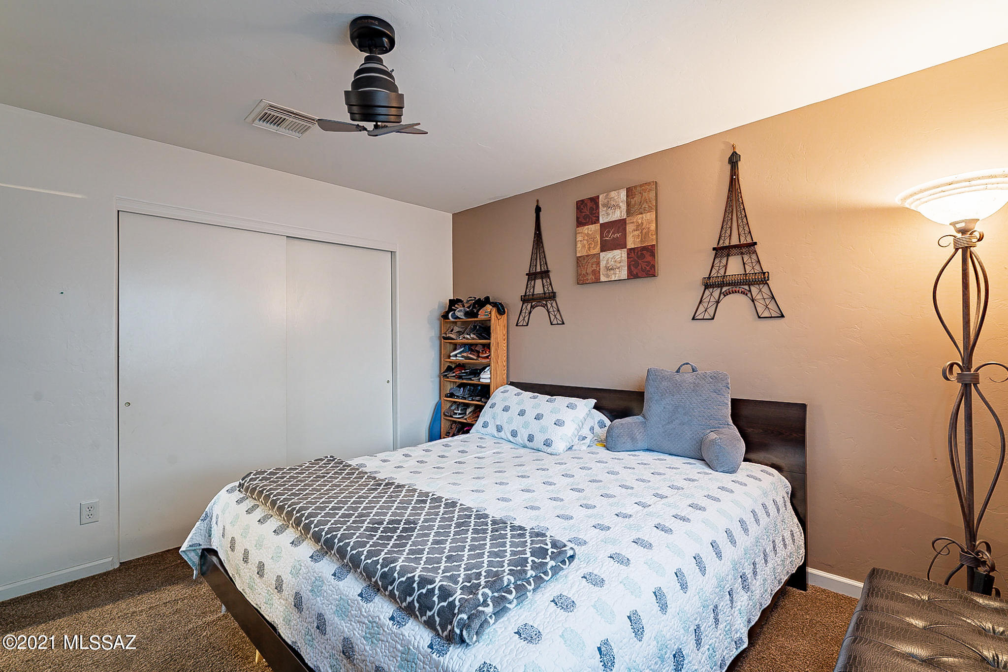 100 East Medina Road Tucson, AZ 85756 - Photo 10 of 17 Gallery Image 10