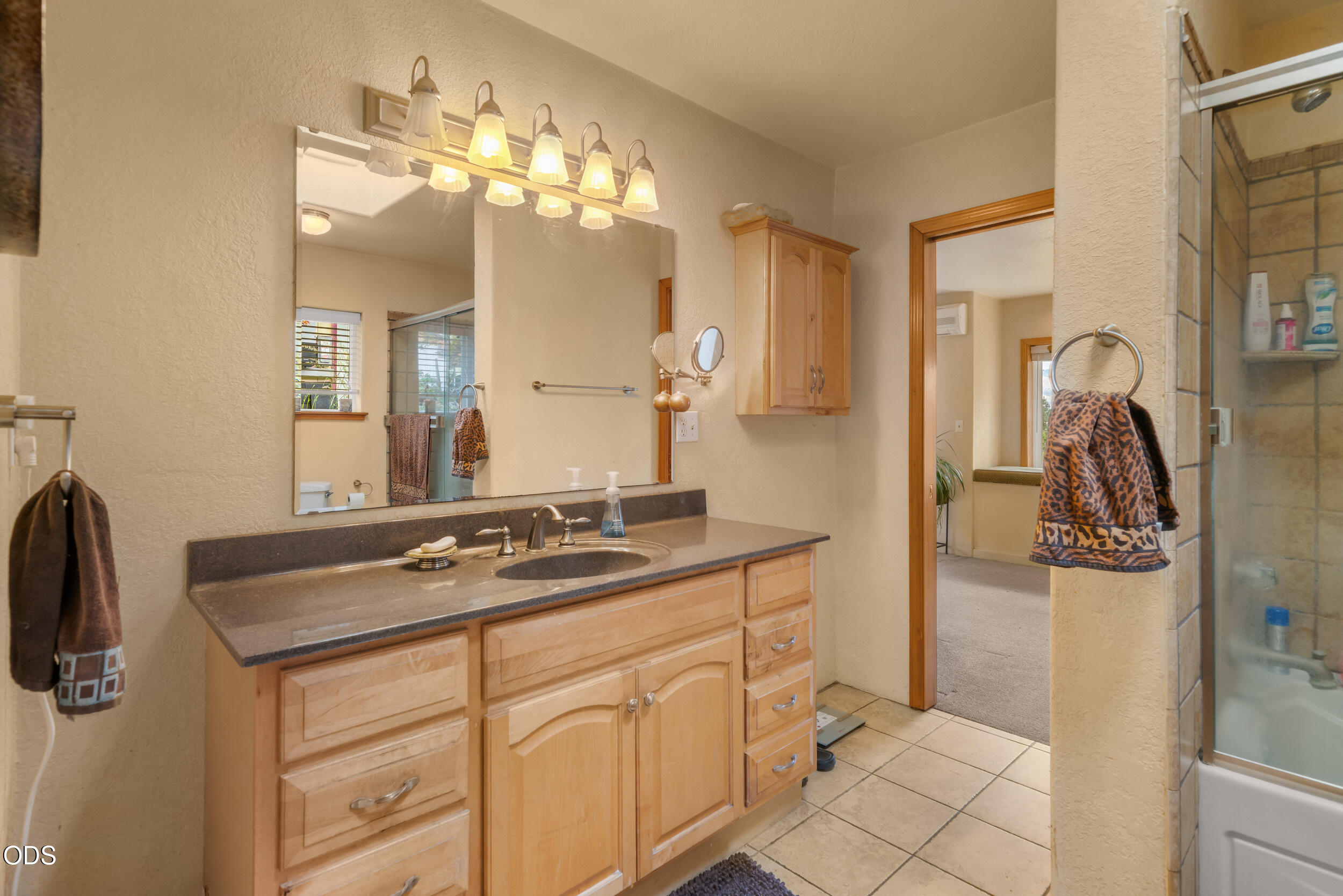 255 Carmen Road Talent, OR 97540 - Photo 24 of 56