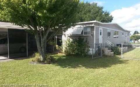 3107 Desoto City Road Sebring, FL 33870 - Photo 1 of 10 Gallery Image 1