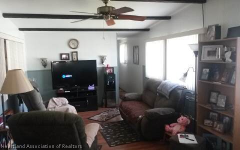 3107 Desoto City Road Sebring, FL 33870 - Photo 3 of 10 Gallery Image 3