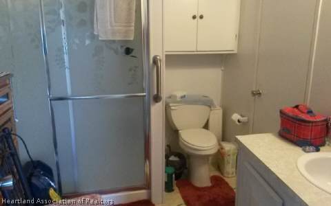 3107 Desoto City Road Sebring, FL 33870 - Photo 4 of 10 Gallery Image 4