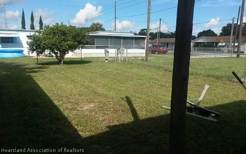 3107 Desoto City Road Sebring, FL 33870 - Photo 9 of 10 Gallery Image 9