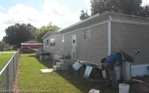 3107 Desoto City Road Sebring, FL 33870 - Photo 10 of 10 Gallery Image 10