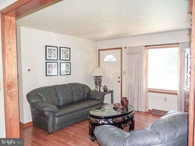 1885 Wayne Road Chambersburg, PA 17202 - Photo 12 of 25 Gallery Image 12