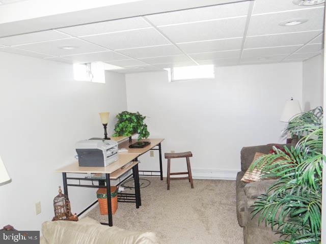 1885 Wayne Road Chambersburg, PA 17202 - Photo 14 of 25 Gallery Image 14