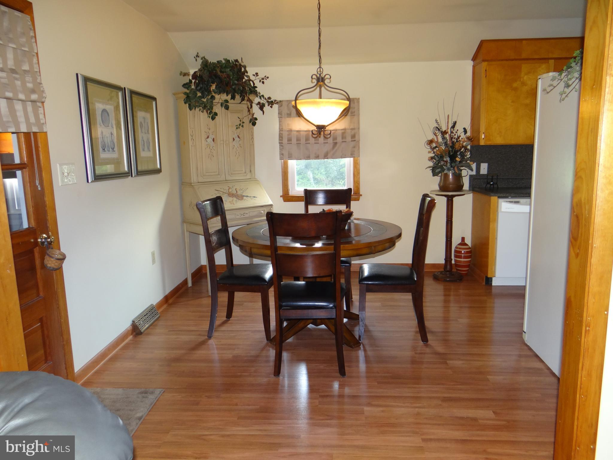 1885 Wayne Road Chambersburg, PA 17202 - Photo 17 of 25 Gallery Image 17