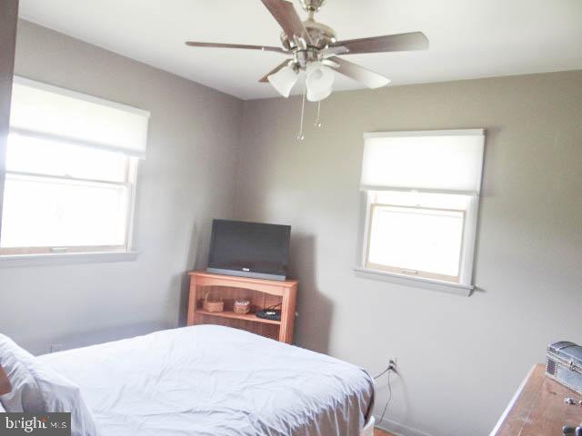 1885 Wayne Road Chambersburg, PA 17202 - Photo 19 of 25 Gallery Image 19