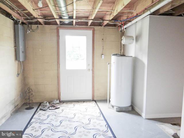 1885 Wayne Road Chambersburg, PA 17202 - Photo 23 of 25 Gallery Image 23