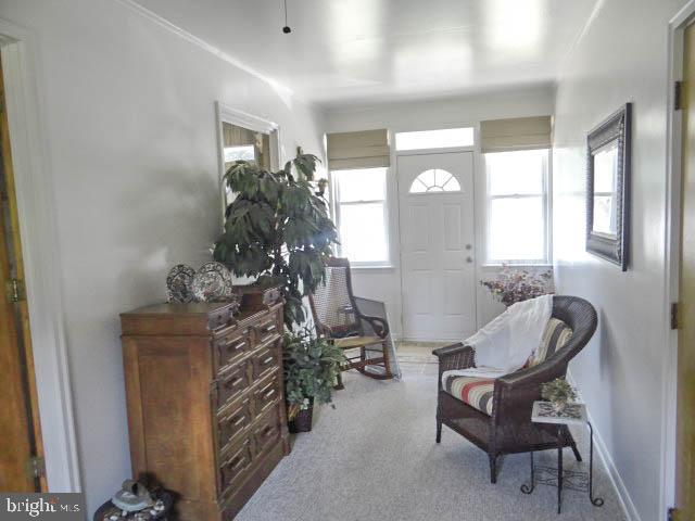 1885 Wayne Road Chambersburg, PA 17202 - Photo 7 of 25 Gallery Image 7