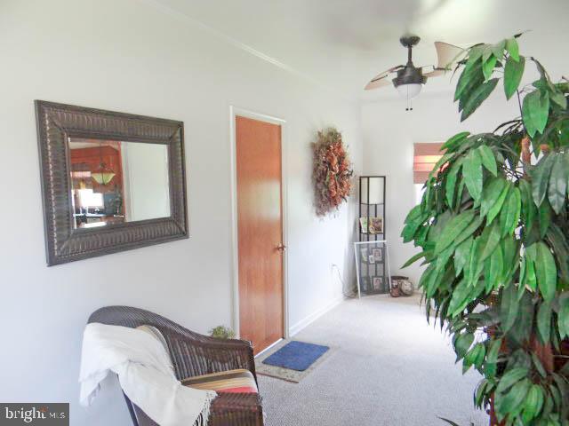 1885 Wayne Road Chambersburg, PA 17202 - Photo 8 of 25 Gallery Image 8