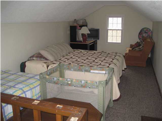 3211 Maple Road Louisville, KY 40299 - Photo 15 of 18 Additional Photo