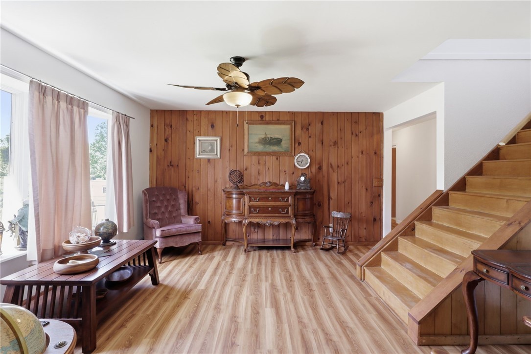 14775 Lakeshore Road Carlton, NY 14477 - Photo 13 of 43