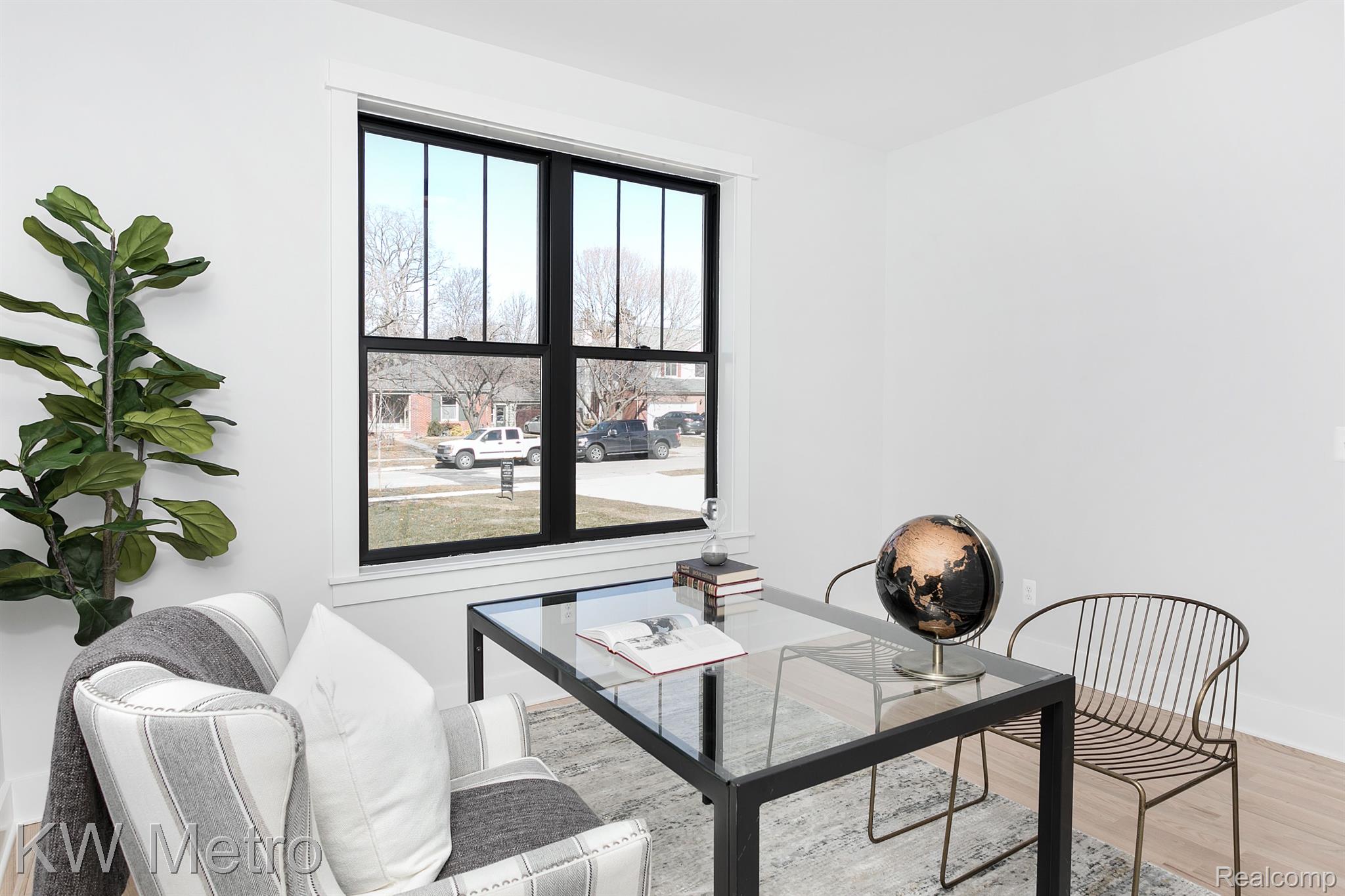 333 West Webster Road Royal Oak, MI 48073 - Photo 24 of 56 Gallery Image 24