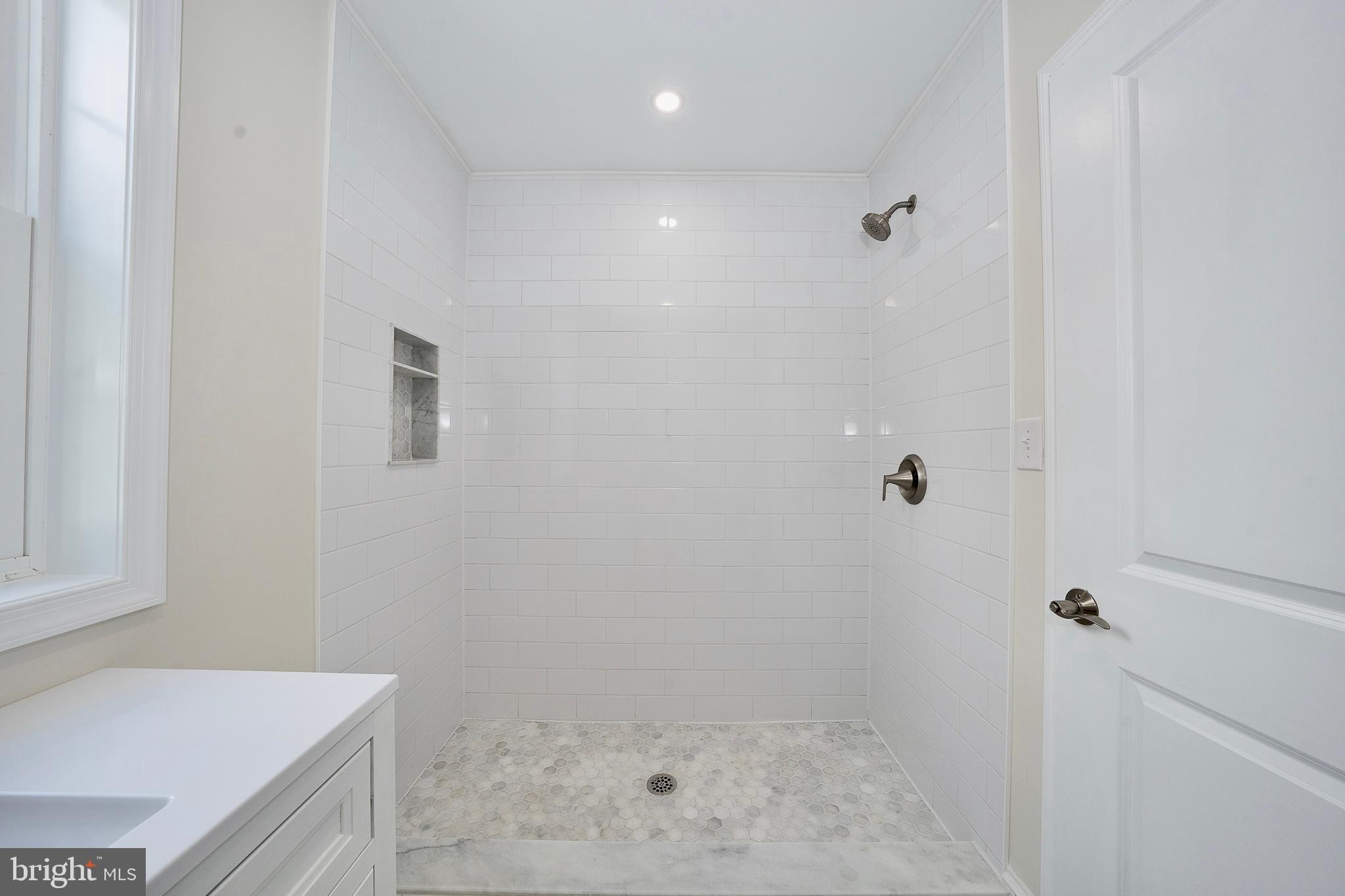2842 Haverford Road Ardmore, PA 19003 - Photo 31 of 52