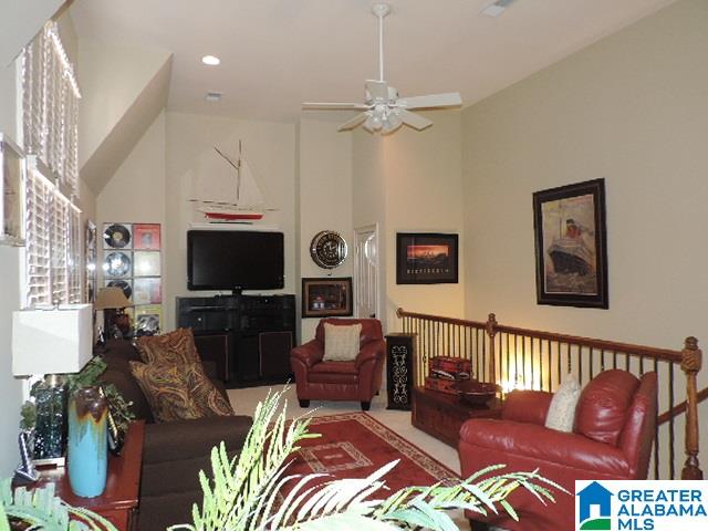 5679 Chestnut Trace Birmingham, AL 35244 - Photo 28 of 50