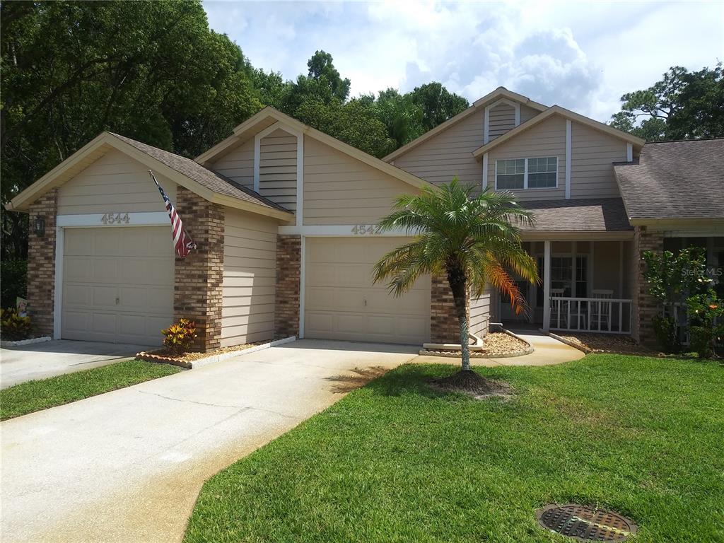4542 Slippery Rock Road New Port Richey, FL 34653 - Photo 1 of 1 Gallery Image 1