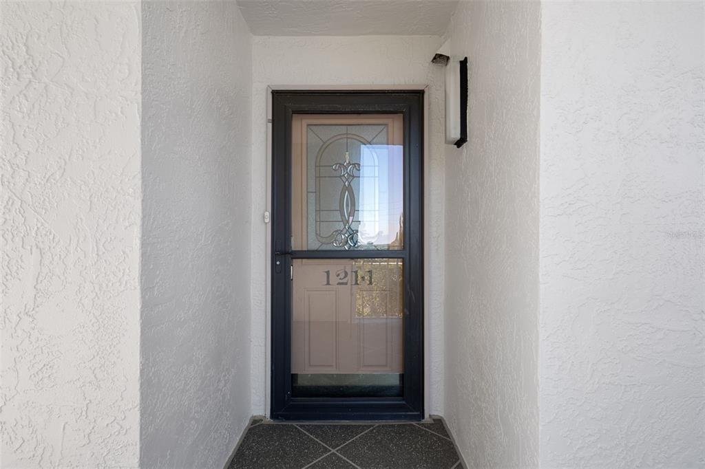 4550 Bay Boulevard, Unit 1211 Port Richey, FL 34668 - Photo 4 of 65