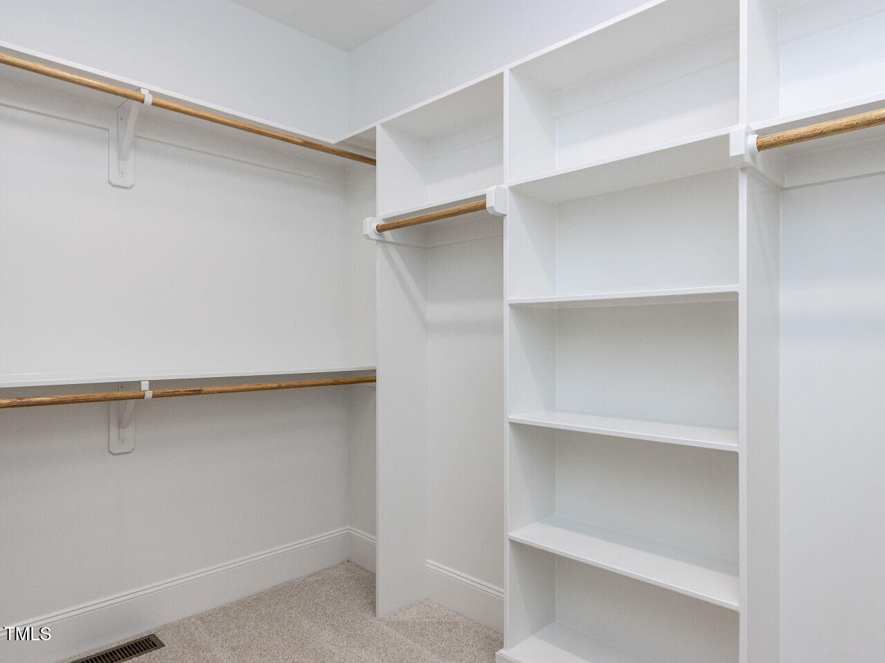 6060 Scalybark Road Durham, NC 27712 - Photo 22 of 34 022-1280x960-primary-closet
