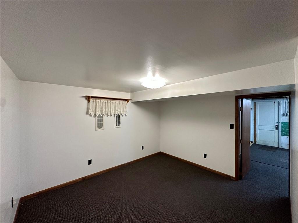 3025 Spring Garden Avenue New Castle, PA 16105 - Photo 29 of 37