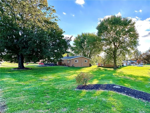 $285,000 | 3025 Spring Garden Avenue, New Castle, PA 16105