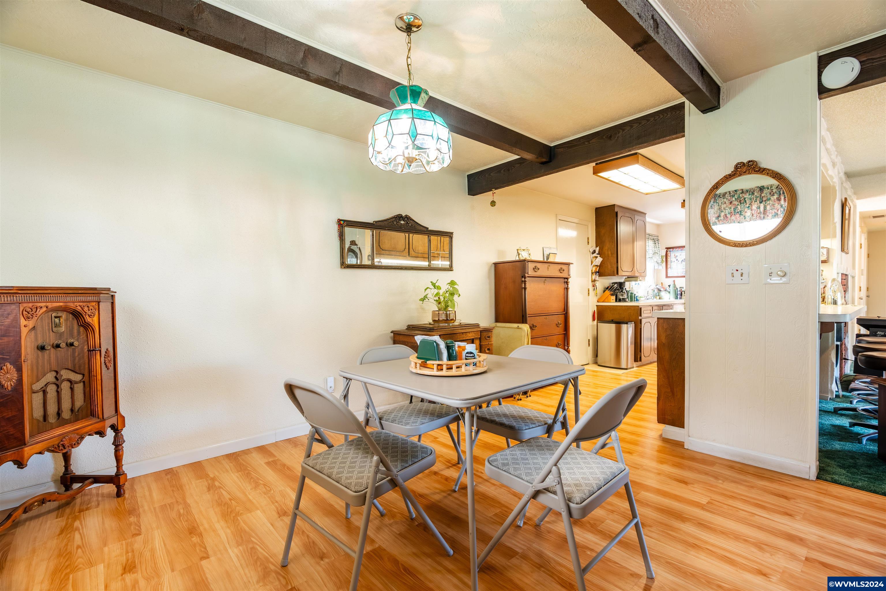 5810 Lake Labish Road Northeast Salem, OR 97305 - Photo 9 of 38 Gallery Image 9