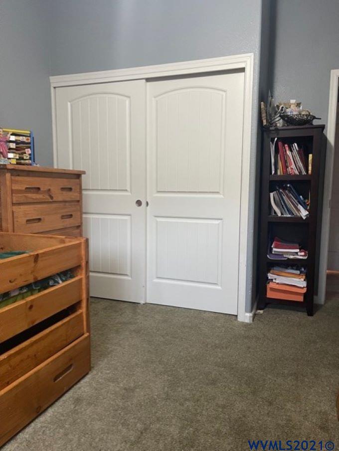5213 Silver ( Loop, Unit 210 Salem, OR 97305 - Photo 17 of 21