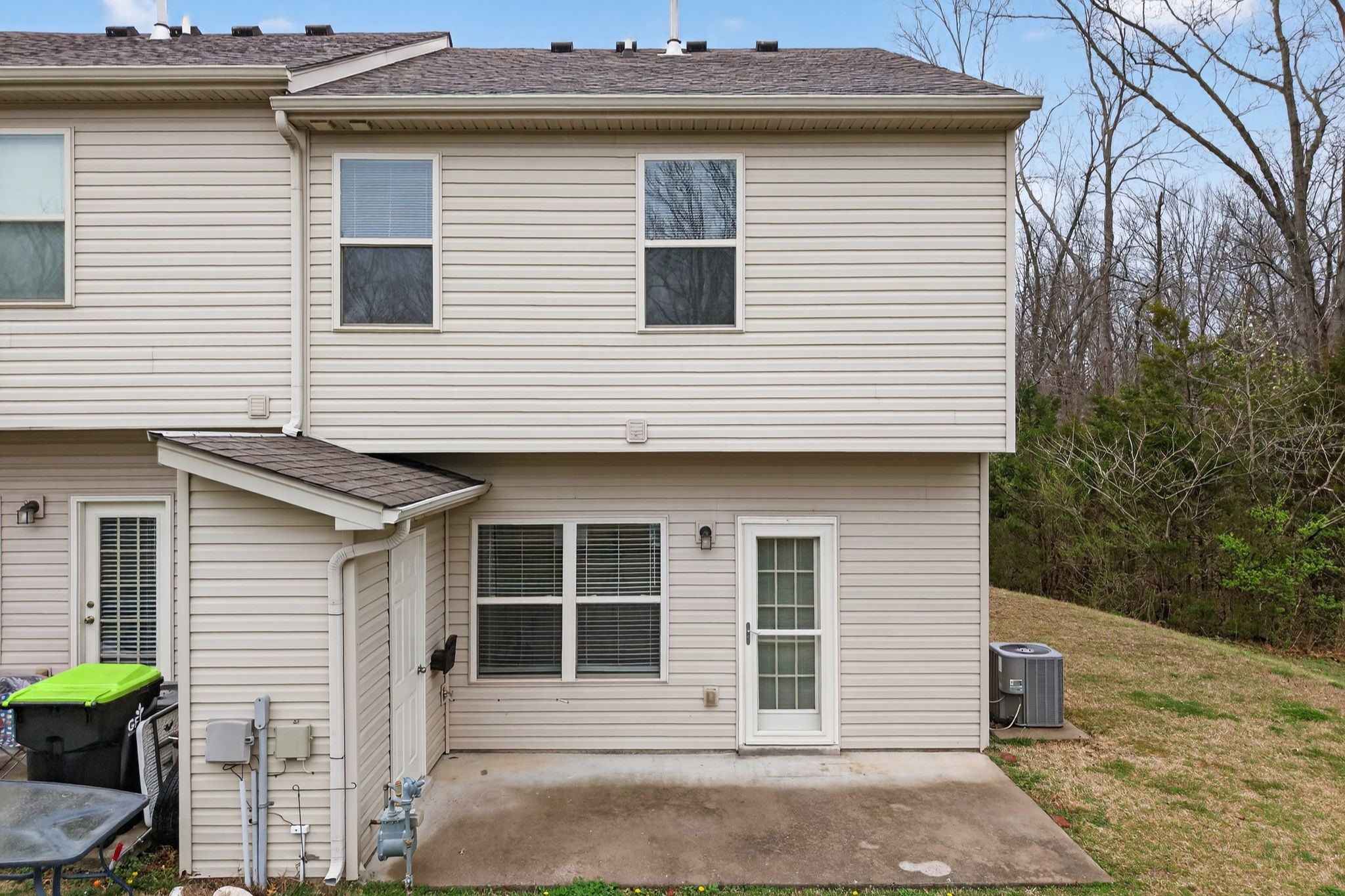 735 Tulip Grove Road, Unit 358 Hermitage, TN 37076 - Photo 27 of 37