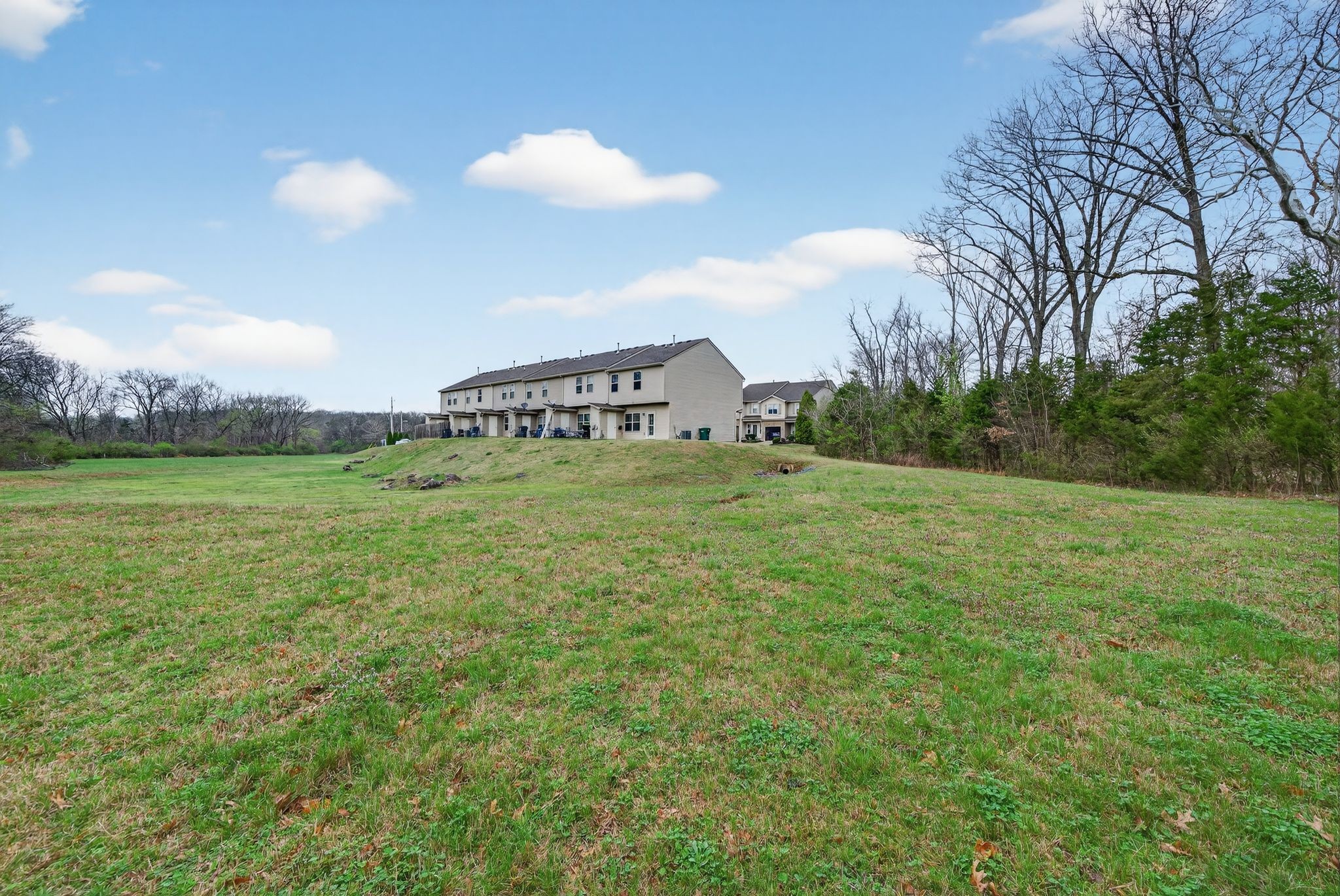 735 Tulip Grove Road, Unit 358 Hermitage, TN 37076 - Photo 30 of 37 a view of a city