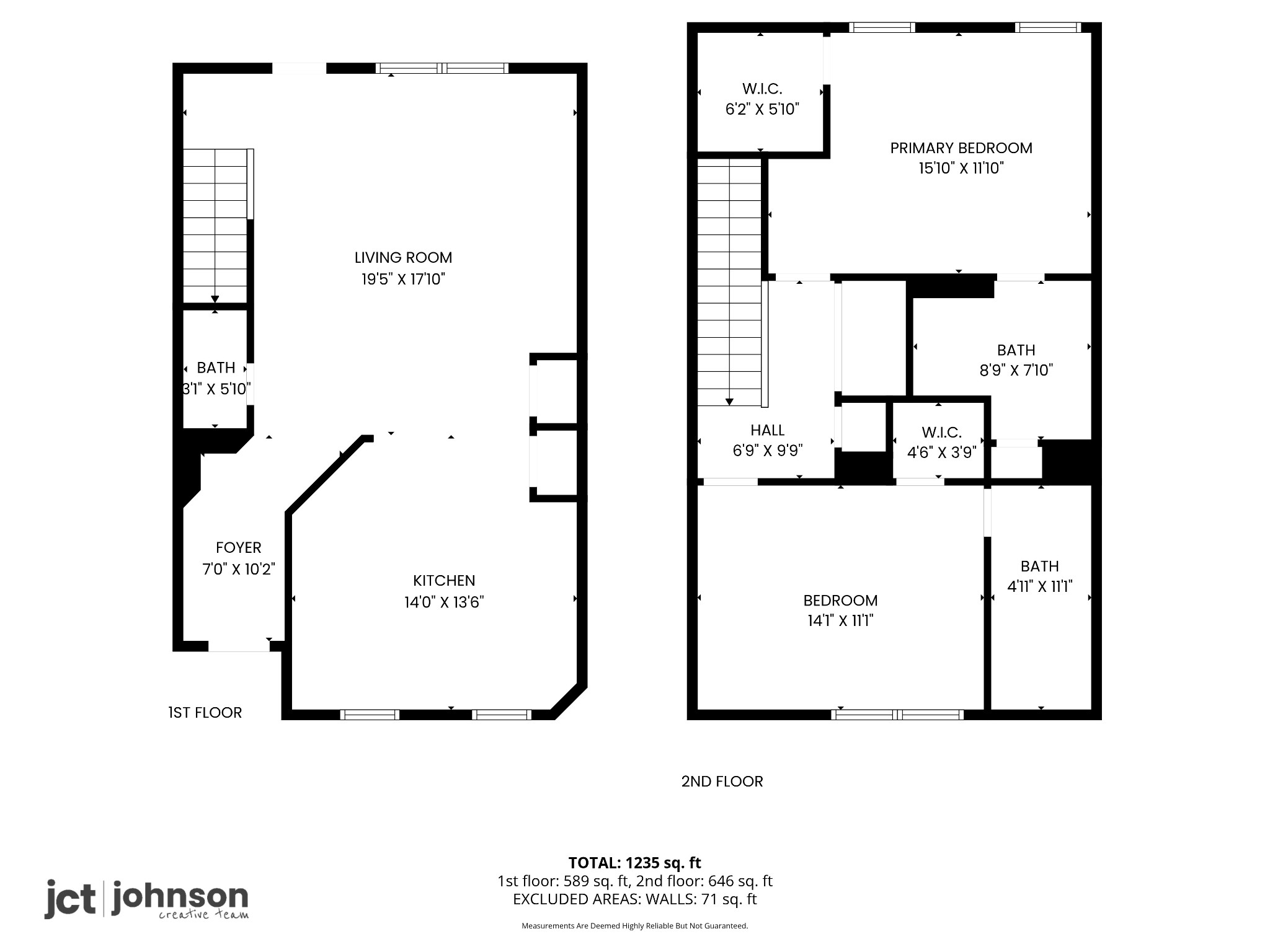 735 Tulip Grove Road, Unit 358 Hermitage, TN 37076 - Photo 35 of 37 a picture of a wall with a picture of a picture