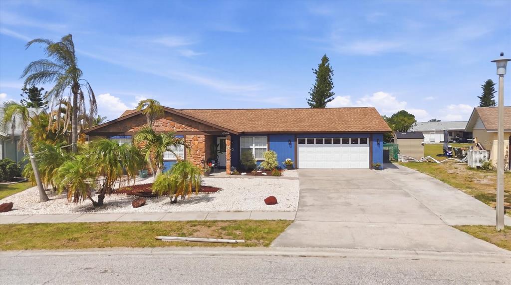 6358 Granger Road Port Charlotte, FL 33981 - Photo 37 of 50