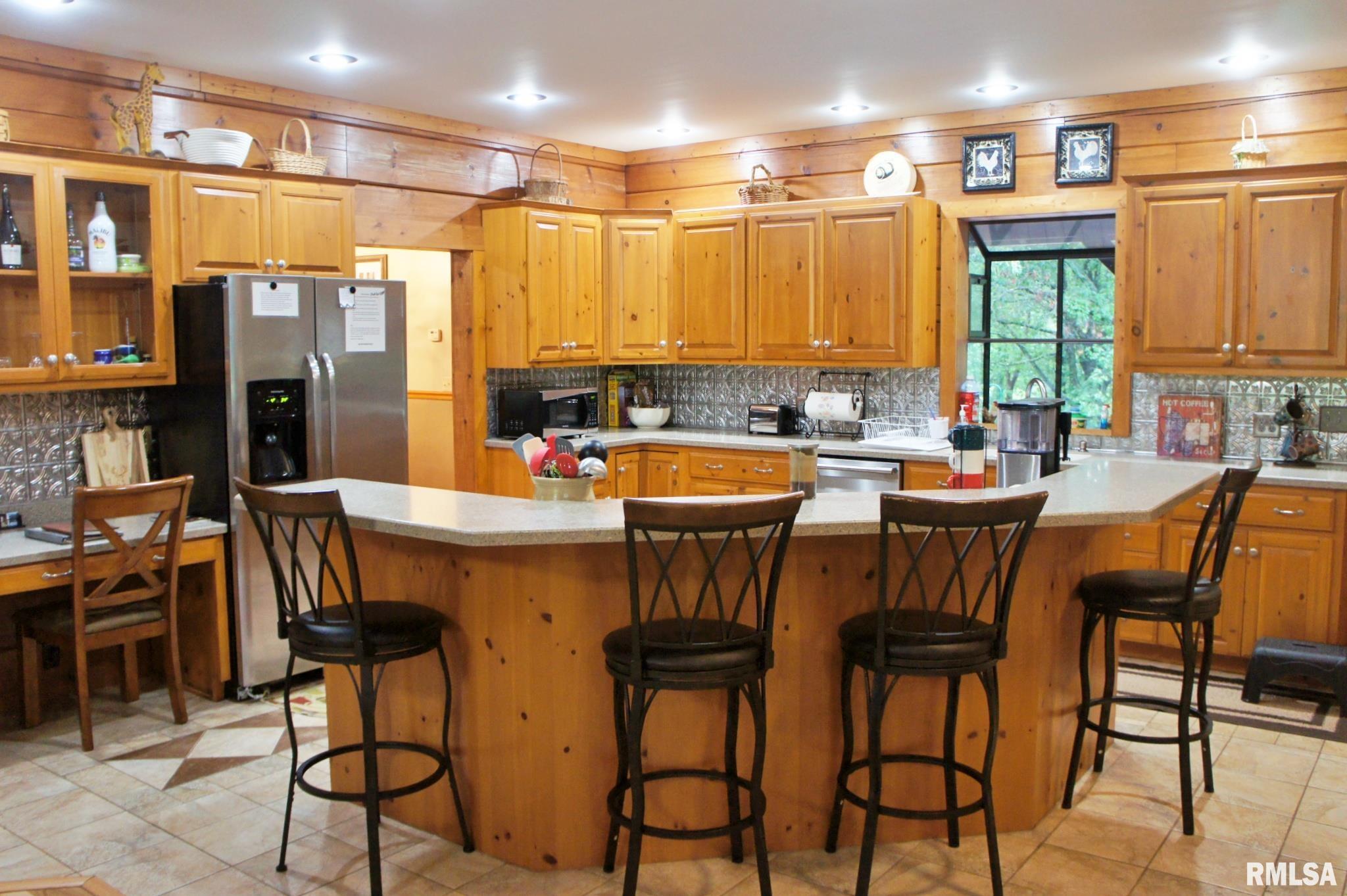 31 Stogey Road Brookport, IL 62910 - Photo 29 of 74 Gallery Image 29
