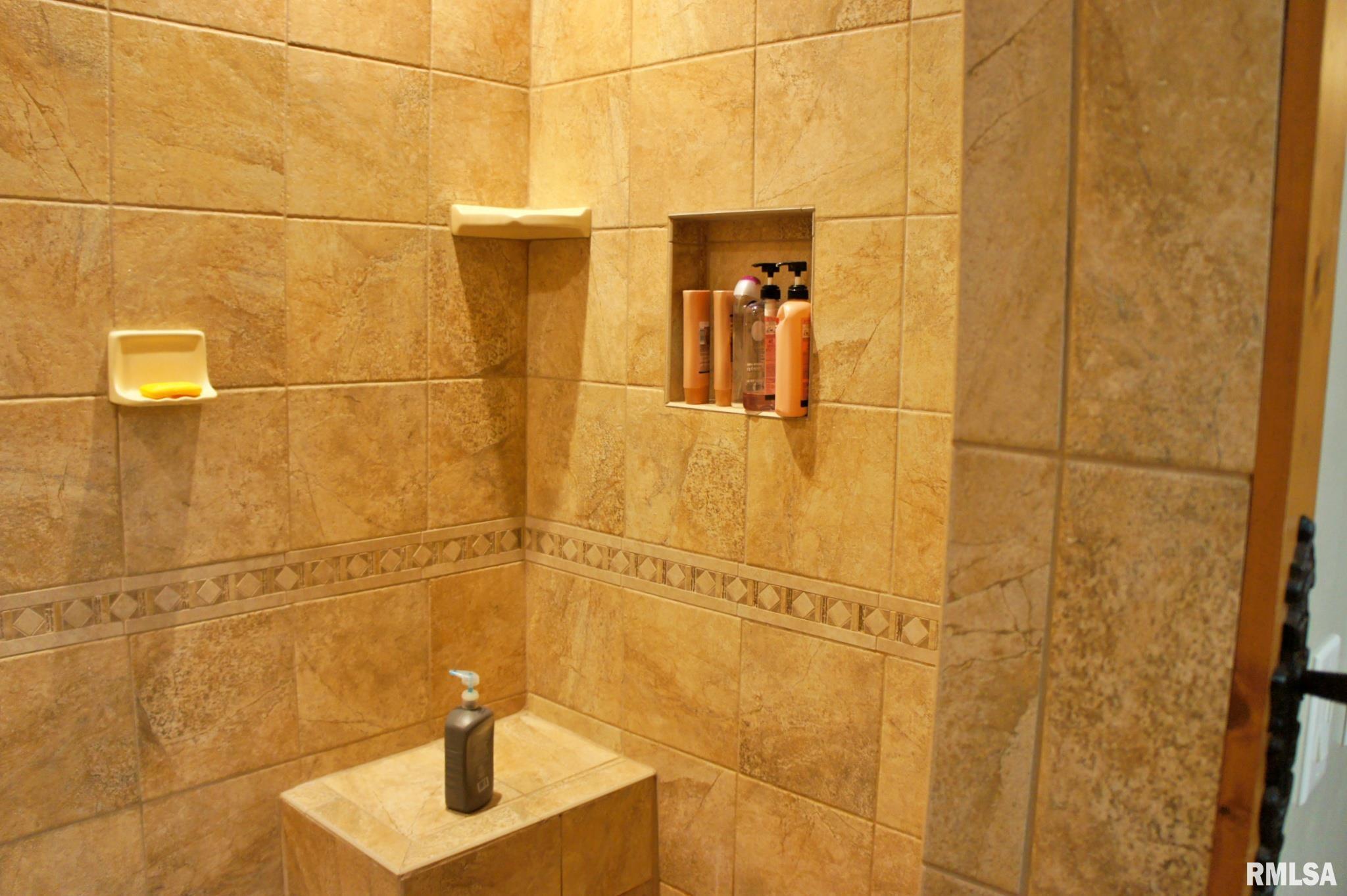 31 Stogey Road Brookport, IL 62910 - Photo 66 of 74 Gallery Image 66
