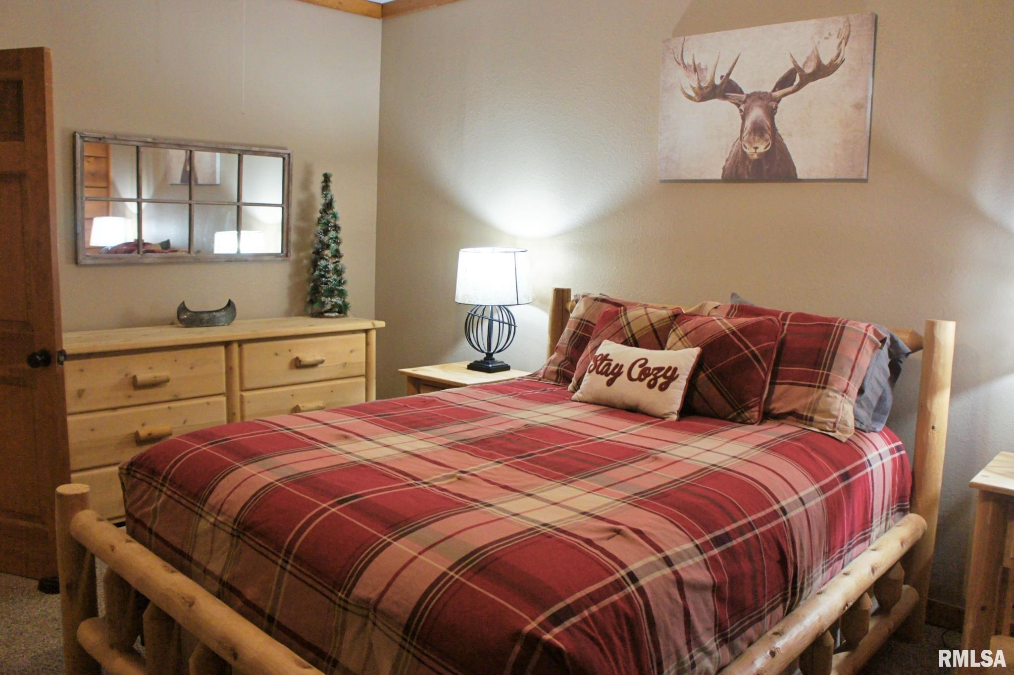 31 Stogey Road Brookport, IL 62910 - Photo 72 of 74 Gallery Image 72