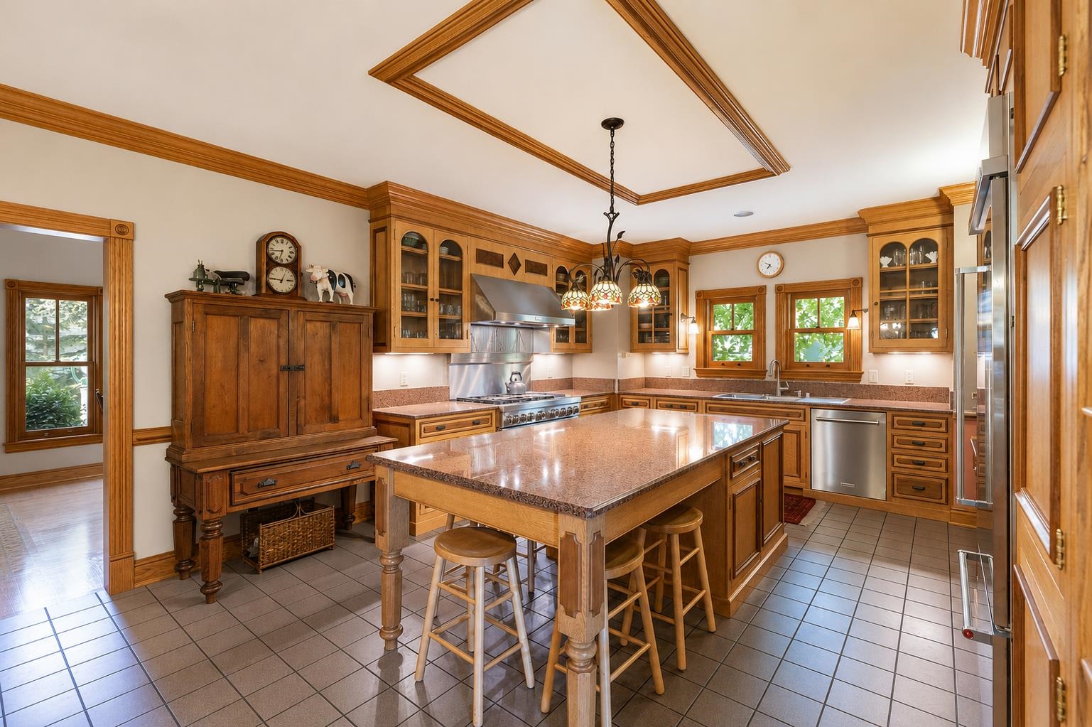 6 Pebble Beach Circle Madison, WI 53717 - Photo 8 of 79