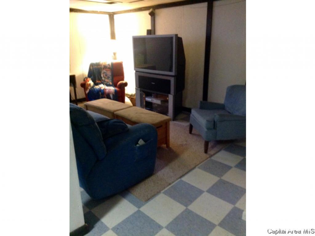 2061 Huntleigh Road Springfield, IL 62704 - Photo 14 of 20