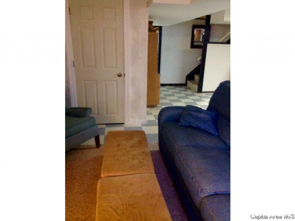 2061 Huntleigh Road Springfield, IL 62704 - Photo 16 of 20