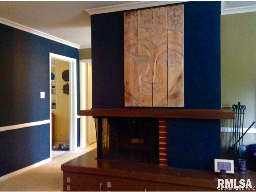 2061 Huntleigh Road Springfield, IL 62704 - Photo 17 of 20