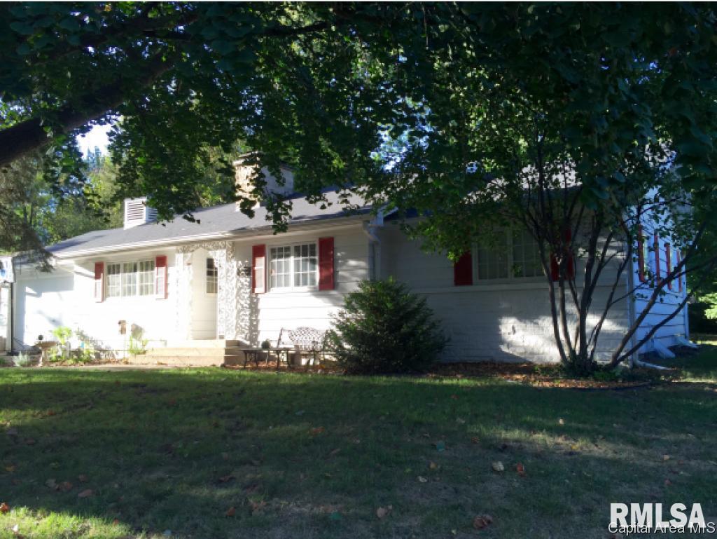2061 Huntleigh Road Springfield, IL 62704 - Photo 2 of 20