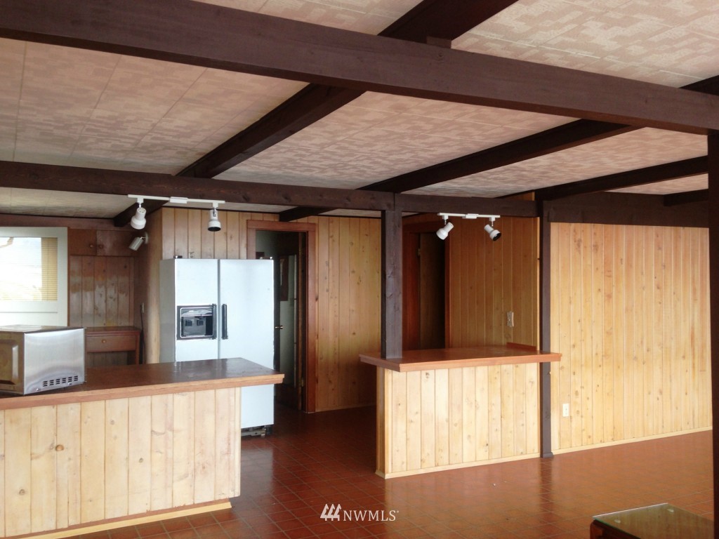 3130 Green Road Oak Harbor, WA 98277 - Photo 14 of 24 Gallery Image 14