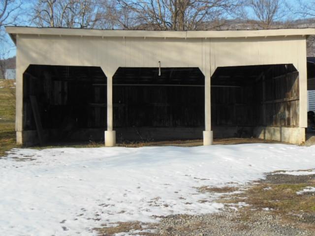 4017 Bandy Road Roanoke, VA 24014 - Photo 14 of 16 M