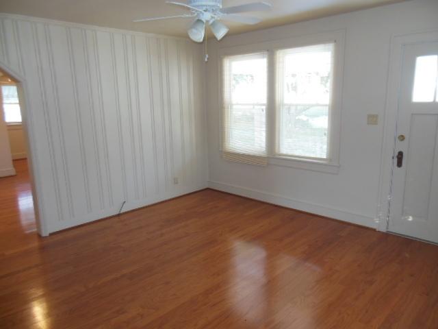 4017 Bandy Road Roanoke, VA 24014 - Photo 8 of 16 F
