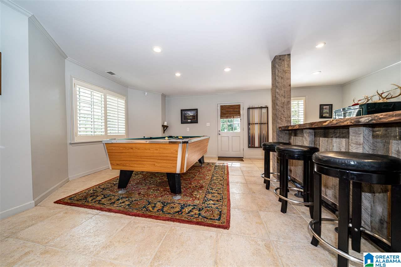 2837 Overton Road Birmingham, AL 35243 - Photo 32 of 45